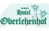Hotel Oberlehenhof***s